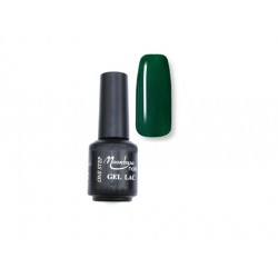 Gel Lac One Step Moonbasa 5ml #318 Gel Lac One Step Moonbasa 5ml #318